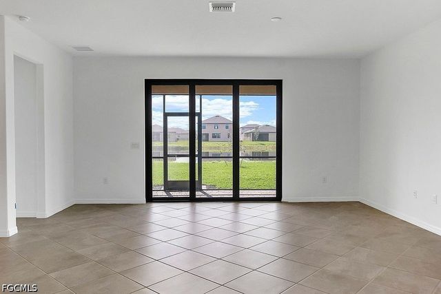 14882 Portico BLVD, Fort Myers, FL 33905