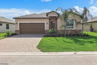 14882 Portico BLVD, Fort Myers, FL 33905
