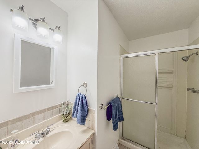 216 FRANKLIN STREET, Holts Summit, MO 65043