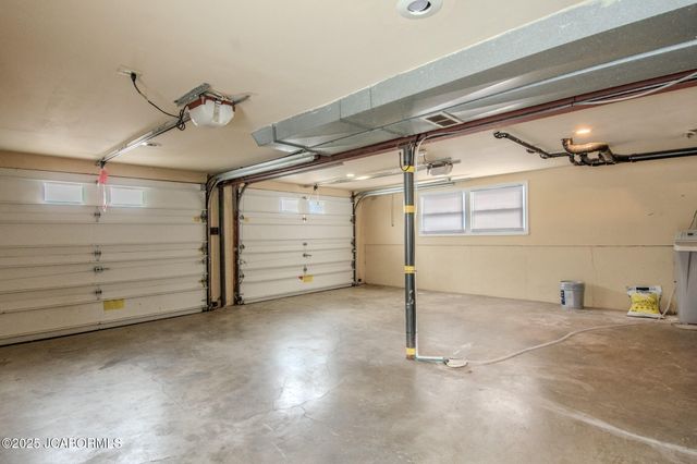 216 FRANKLIN STREET, Holts Summit, MO 65043