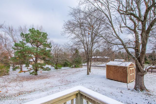 216 FRANKLIN STREET, Holts Summit, MO 65043