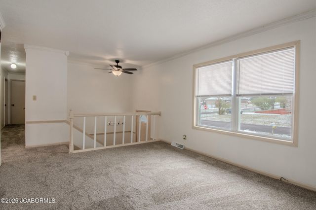 216 FRANKLIN STREET, Holts Summit, MO 65043