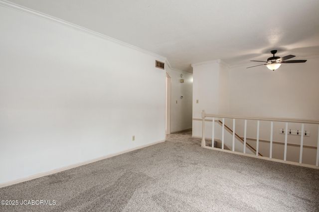 216 FRANKLIN STREET, Holts Summit, MO 65043