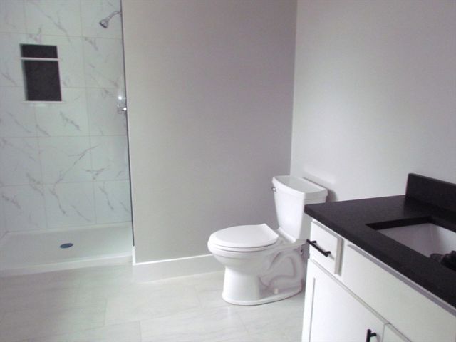 Lot 2 Stuart Street, Gardner, MA 01440