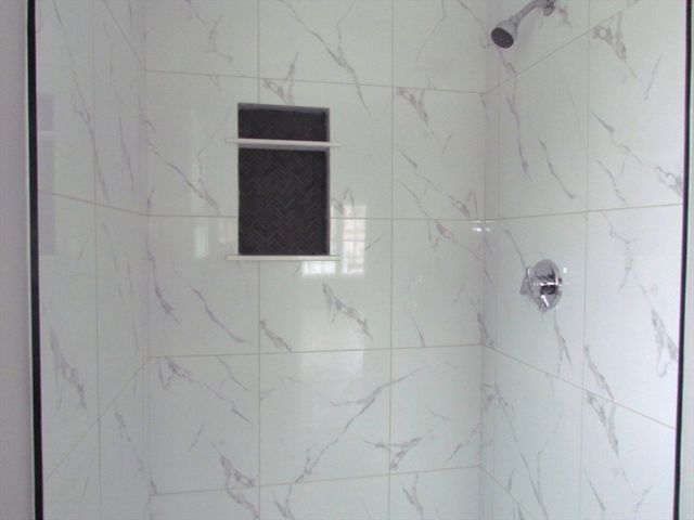 Lot 2 Stuart Street, Gardner, MA 01440