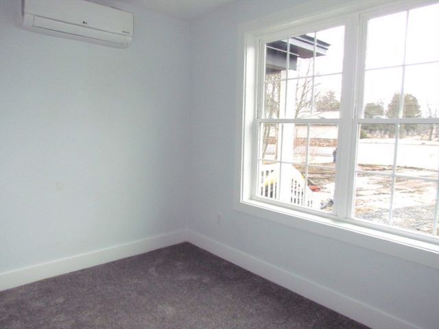 Lot 2 Stuart Street, Gardner, MA 01440