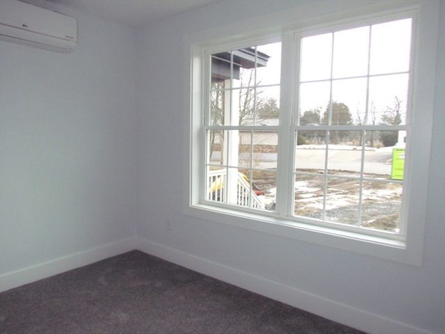 Lot 2 Stuart Street, Gardner, MA 01440