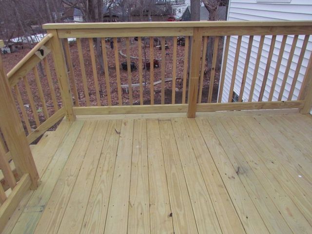 Lot 2 Stuart Street, Gardner, MA 01440