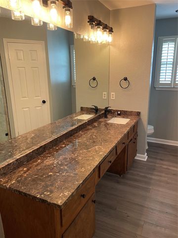 1810 Provident LN, Round Rock, TX 78664