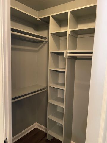 1810 Provident LN, Round Rock, TX 78664