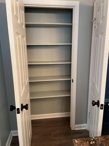 1810 Provident LN, Round Rock, TX 78664