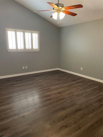 1810 Provident LN, Round Rock, TX 78664