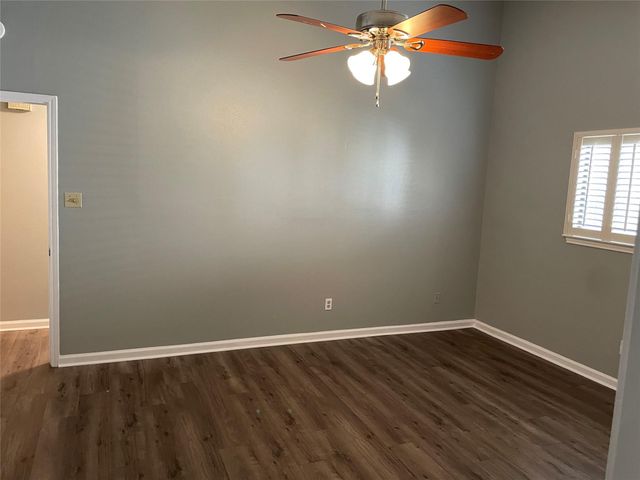 1810 Provident LN, Round Rock, TX 78664