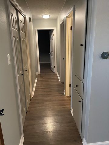 1810 Provident LN, Round Rock, TX 78664