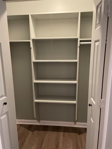 1810 Provident LN, Round Rock, TX 78664