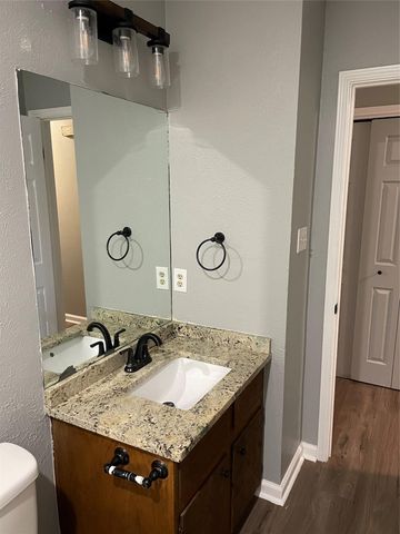 1810 Provident LN, Round Rock, TX 78664