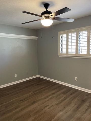 1810 Provident LN, Round Rock, TX 78664