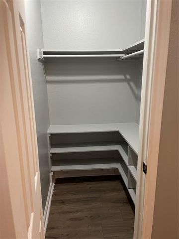 1810 Provident LN, Round Rock, TX 78664