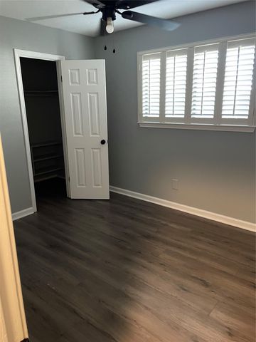 1810 Provident LN, Round Rock, TX 78664