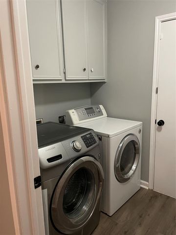 1810 Provident LN, Round Rock, TX 78664