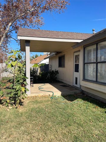 1810 Provident LN, Round Rock, TX 78664