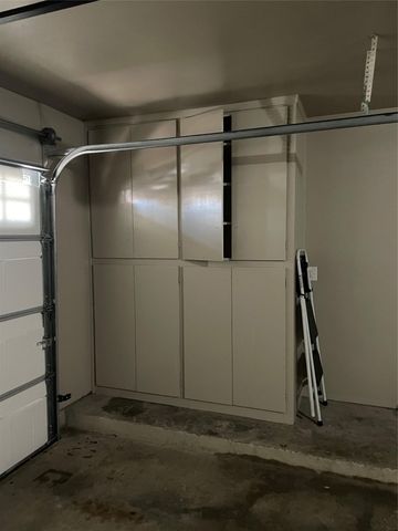 1810 Provident LN, Round Rock, TX 78664