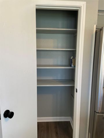 1810 Provident LN, Round Rock, TX 78664