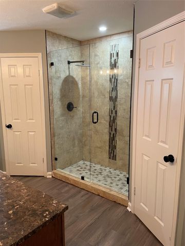 1810 Provident LN, Round Rock, TX 78664