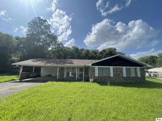 103 MCELROY STREET, Monroe, LA 71203