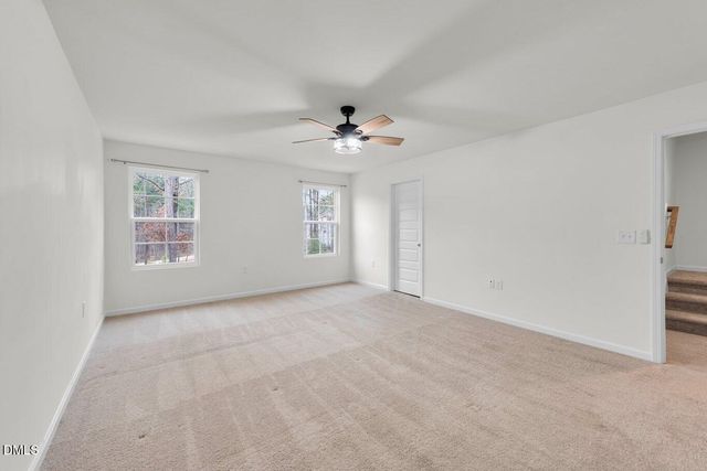 1245 Grenshaw Drive, Morrisville, NC 27560
