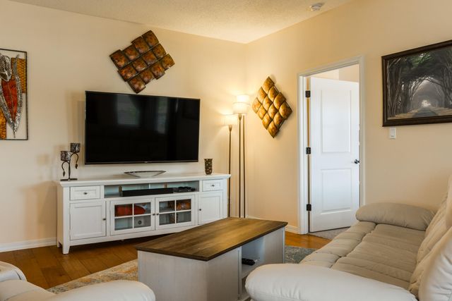 601 Promenade Trail SW, Los Lunas, NM 87031