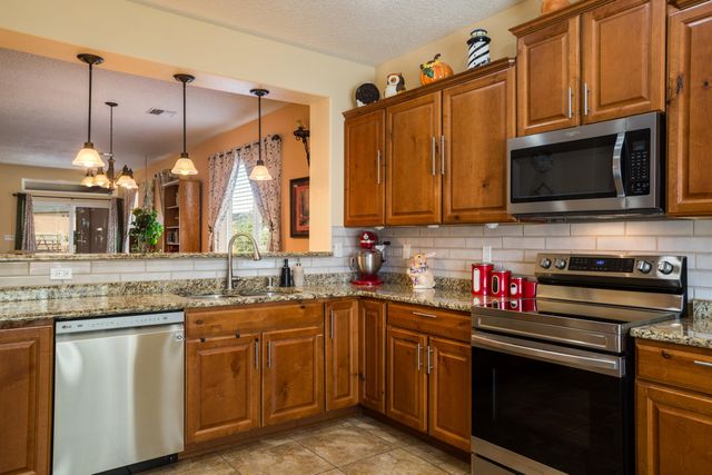 601 Promenade Trail SW, Los Lunas, NM 87031