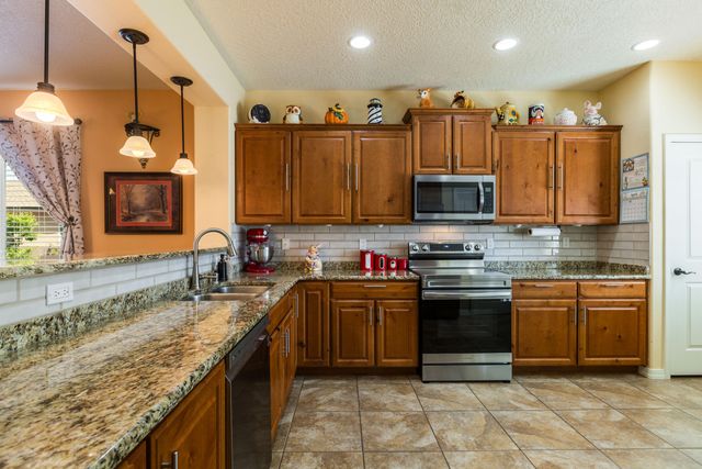 601 Promenade Trail SW, Los Lunas, NM 87031