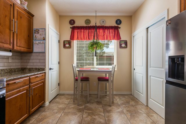 601 Promenade Trail SW, Los Lunas, NM 87031