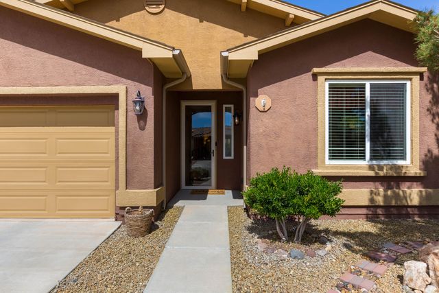 601 Promenade Trail SW, Los Lunas, NM 87031