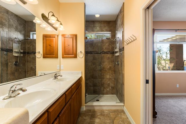 601 Promenade Trail SW, Los Lunas, NM 87031