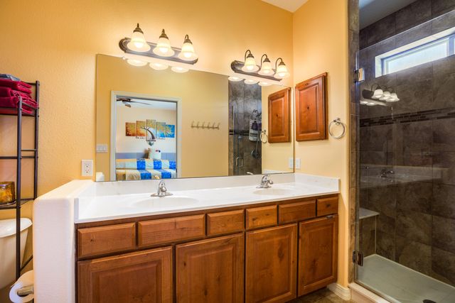 601 Promenade Trail SW, Los Lunas, NM 87031
