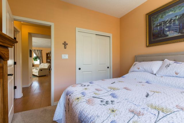 601 Promenade Trail SW, Los Lunas, NM 87031