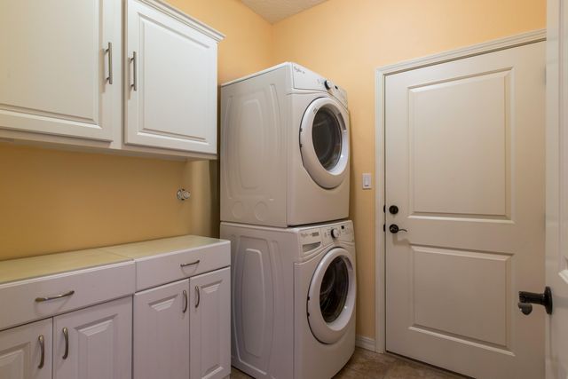 601 Promenade Trail SW, Los Lunas, NM 87031