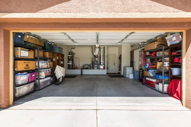 601 Promenade Trail SW, Los Lunas, NM 87031