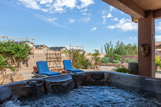 601 Promenade Trail SW, Los Lunas, NM 87031