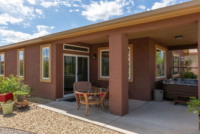601 Promenade Trail SW, Los Lunas, NM 87031