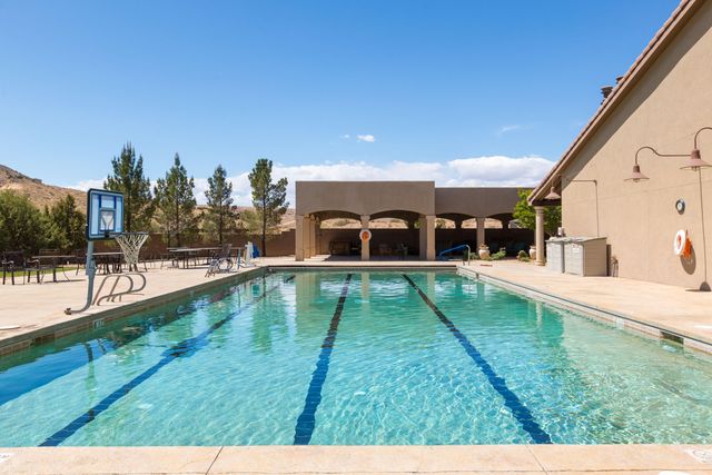 601 Promenade Trail SW, Los Lunas, NM 87031