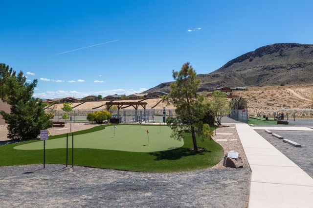 601 Promenade Trail SW, Los Lunas, NM 87031