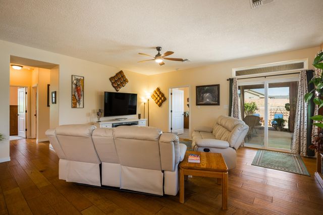 601 Promenade Trail SW, Los Lunas, NM 87031