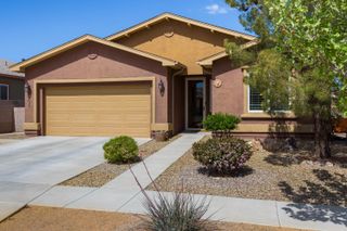 601 Promenade Trail SW, Los Lunas, NM 87031