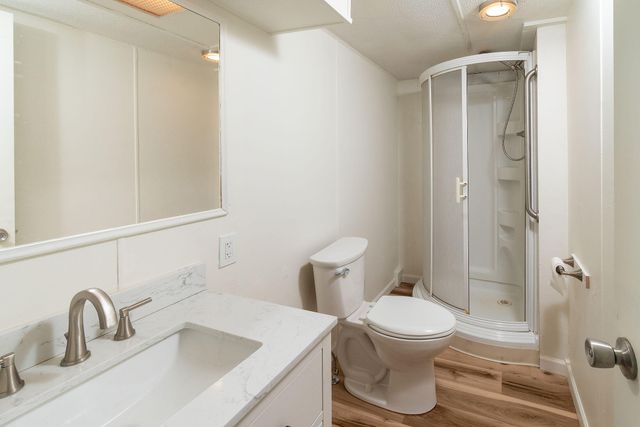 64100 N Hwy 97 #14, Bend, OR 97701