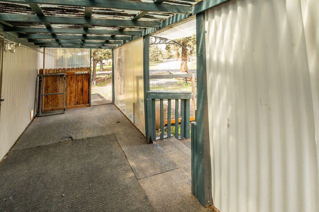 64100 N Hwy 97 #14, Bend, OR 97701