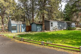 64100 N Hwy 97 #14, Bend, OR 97701
