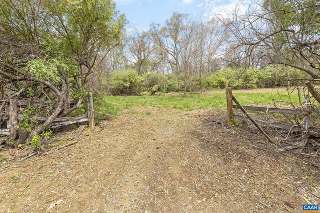 TBD LAKESIDE DR, Charlottesville, VA 22901